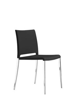Стул PEDRALI MYA 700 ALU