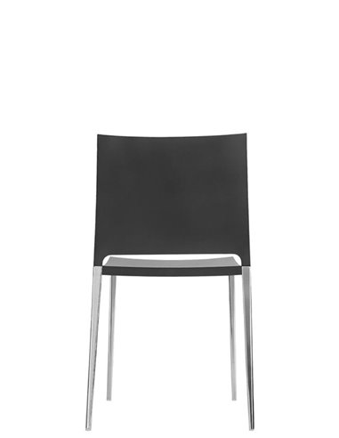 Стул PEDRALI MYA 700 ALU