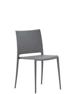 Стул PEDRALI MYA 700