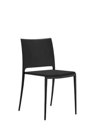 Стул PEDRALI MYA 700