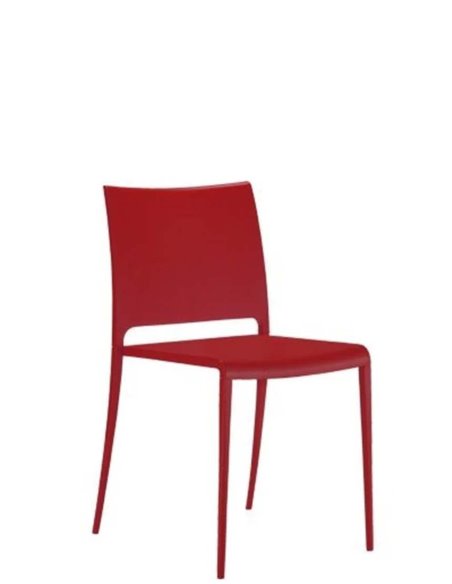 Стул PEDRALI MYA 700
