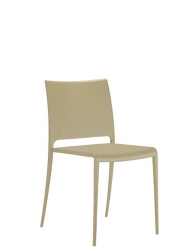 Стул PEDRALI MYA 700