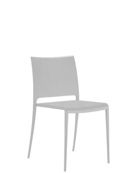 Стул PEDRALI MYA 700