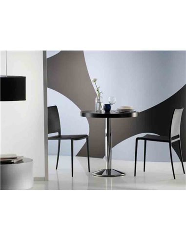 Стул PEDRALI MYA 700