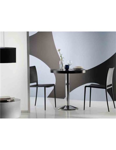 Стул PEDRALI MYA 700