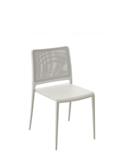 Стул PEDRALI MYA 701