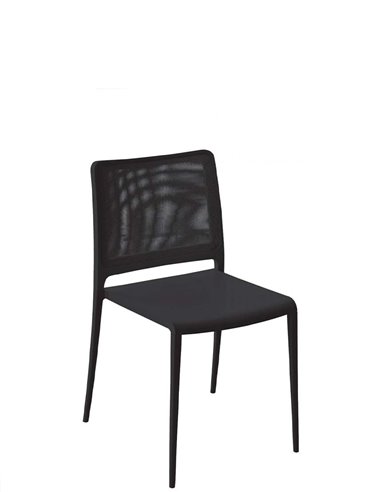 Стул PEDRALI MYA 701