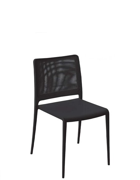Стул PEDRALI MYA 701