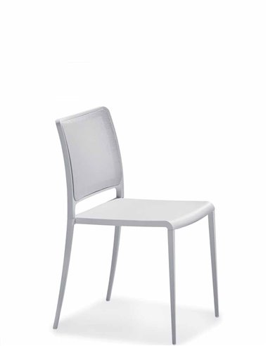 Стул PEDRALI MYA 701