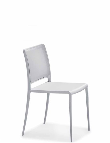Стул PEDRALI MYA 701