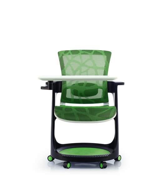 Кресло COMFORT SEATING SKATE (SKE-W-LAM) для аудиторий