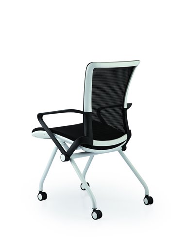Кресло COMFORT SEATING LII (LiiN-WW-LAM) для посетителя