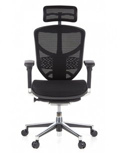 Кресло COMFORT SEATING ENJOY (EJBS-HBM-F) для руководителя 2