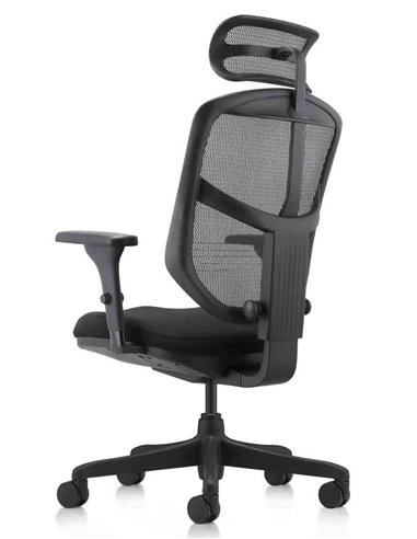 Кресло COMFORT SEATING ENJOY BASIC 2 для оператора