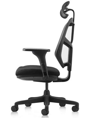Кресло COMFORT SEATING ENJOY BASIC 2 для оператора