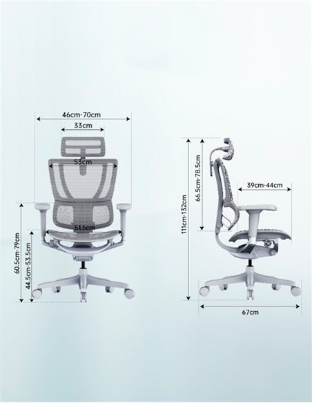 Кресло MIRUS-IOOU ULTRA GAMING EQUATOR RED геймерское