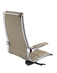 Кресло SITLAND SIT ON IT 2  для руководителя кожаное 2