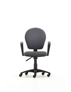 Кресло TORASEN OPUS O40A для оператора 2