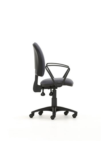 Кресло TORASEN OPUS O40A для оператора
