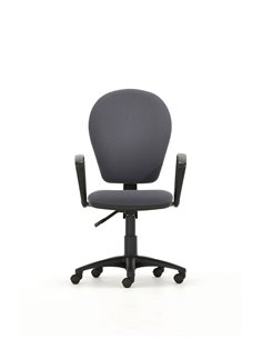Кресло TORASEN OPUS O80A для оператора 2