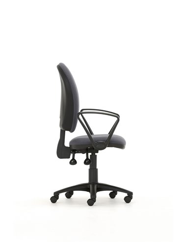 Кресло TORASEN OPUS O80A для оператора