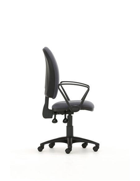 Кресло TORASEN OPUS O80A для оператора