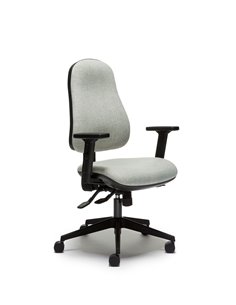Кресло TORASEN ORTHOPAEDICA OC94HA ортопедическое