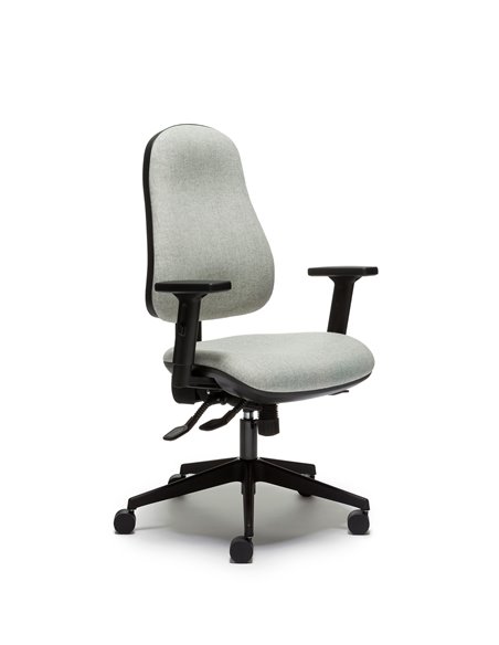 Кресло TORASEN ORTHOPAEDICA OC94HA ортопедическое