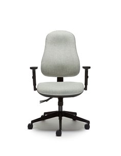 Кресло TORASEN ORTHOPAEDICA OC94HA ортопедическое 2