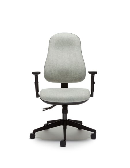 Кресло TORASEN ORTHOPAEDICA OC94HA ортопедическое