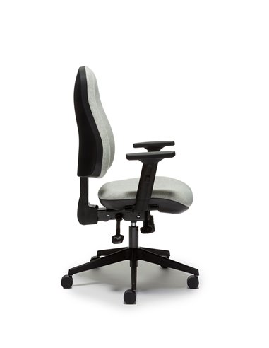 Кресло TORASEN ORTHOPAEDICA OC94HA ортопедическое