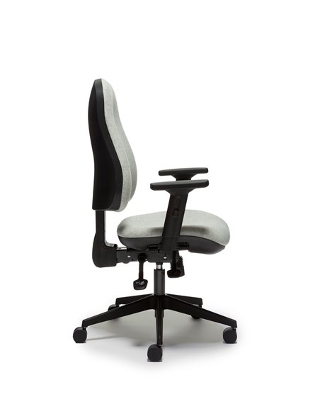 Кресло TORASEN ORTHOPAEDICA OC94HA ортопедическое