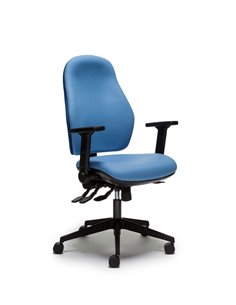 Кресло TORASEN ORTHOPAEDICA OC107FDA ортопедическое