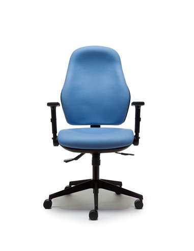 Кресло TORASEN ORTHOPAEDICA OC107FDA ортопедическое