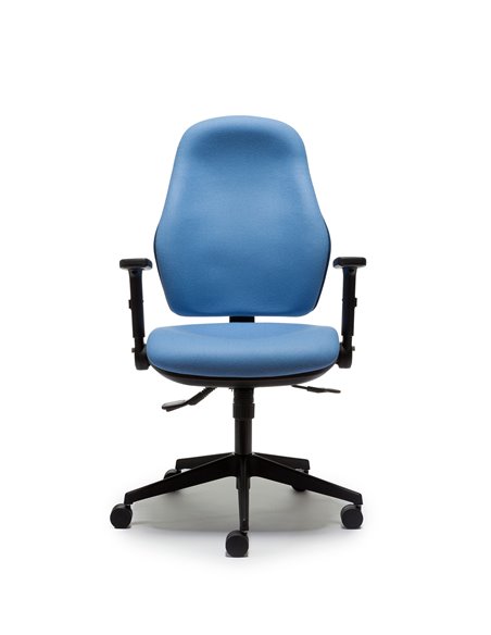 Кресло TORASEN ORTHOPAEDICA OC107FDA ортопедическое