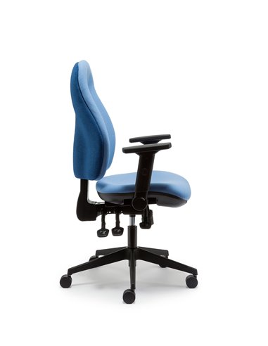 Кресло TORASEN ORTHOPAEDICA OC107FDA ортопедическое