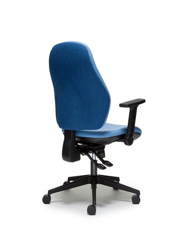 Кресло TORASEN ORTHOPAEDICA OC107FDA ортопедическое