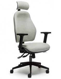 Кресло TORASEN ORTHOPAEDICA OC114HA ортопедическое