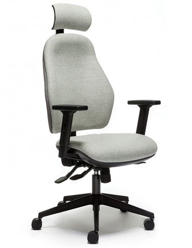 Кресло TORASEN ORTHOPAEDICA OC114HA ортопедическое