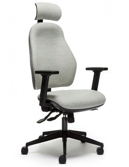 Кресло TORASEN ORTHOPAEDICA OC114HA ортопедическое