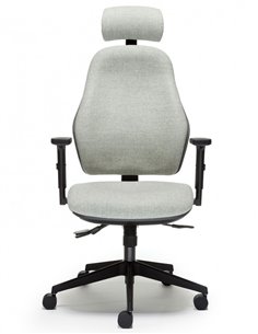 Кресло TORASEN ORTHOPAEDICA OC114HA ортопедическое 2