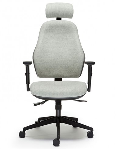 Кресло TORASEN ORTHOPAEDICA OC114HA ортопедическое
