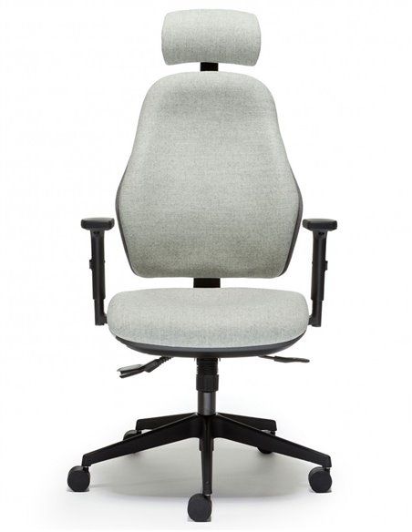 Кресло TORASEN ORTHOPAEDICA OC114HA ортопедическое