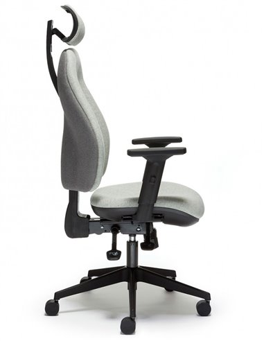 Кресло TORASEN ORTHOPAEDICA OC114HA ортопедическое