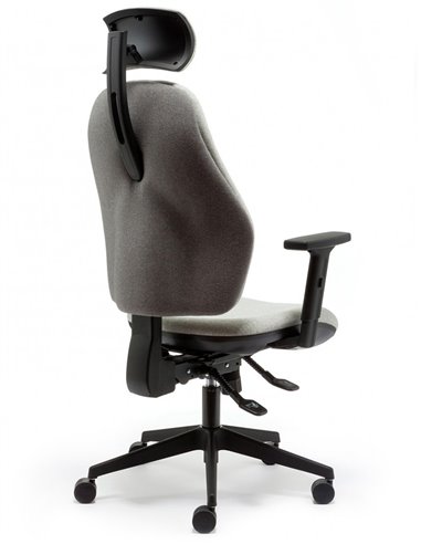 Кресло TORASEN ORTHOPAEDICA OC114HA ортопедическое