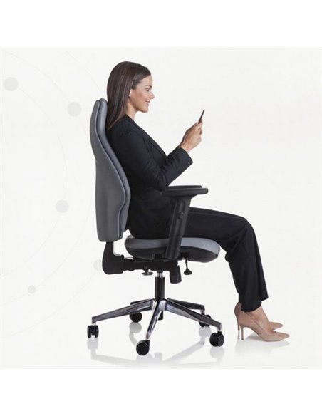 Кресло TORASEN ORTHOPAEDICA OC114HA ортопедическое
