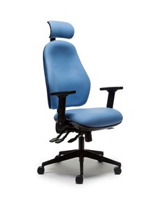 Кресло TORASEN ORTHOPAEDICA OC117FDA ортопедическое