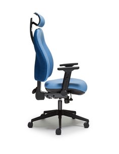 Кресло TORASEN ORTHOPAEDICA OC117FDA ортопедическое 2