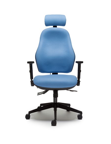 Кресло TORASEN ORTHOPAEDICA OC117FDA ортопедическое