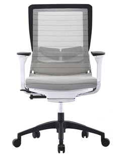 Кресло COMFORT SEATING POISE (PS-AW-LAM) эргономичное 2